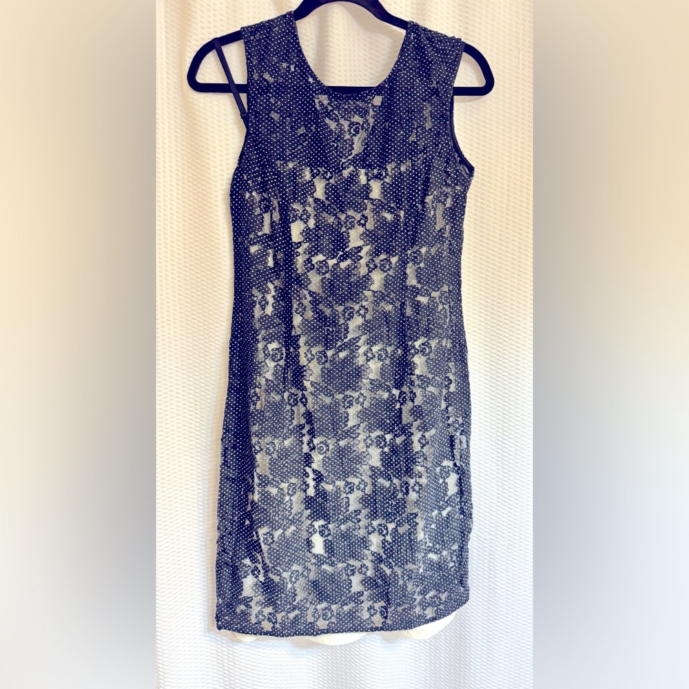 This dress is a wardrobe essential for weddings, parties, and formal events.